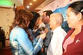 cai_hoa[1]....